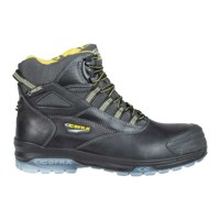 BOTA GAUGUIN BLACK S7S SC CI FO SR